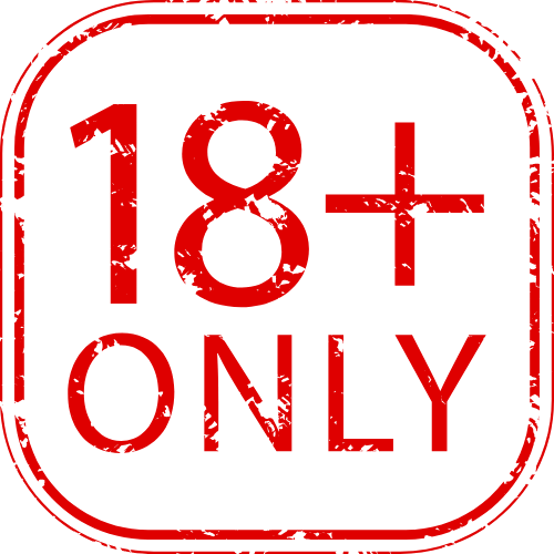 Uckold Webcam Tag – Watch the Sexiest Live Shows Now!